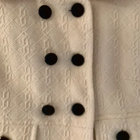 Milly coat - Picture 7 of 10